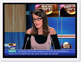 BFM TV 2008-01-19 19-07-09001308 * 768 x 576 * (228KB)